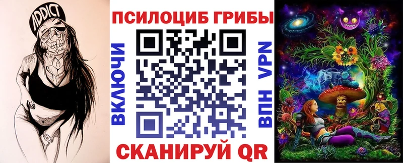Галлюциногенные грибы Psilocybe  Купить  Ликино-Дулёво 