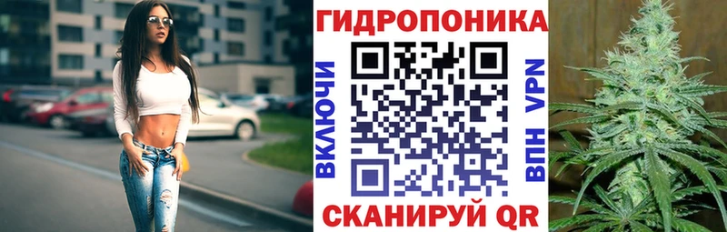 Купить закладки  Ликино-Дулёво  Канабис AK-47 